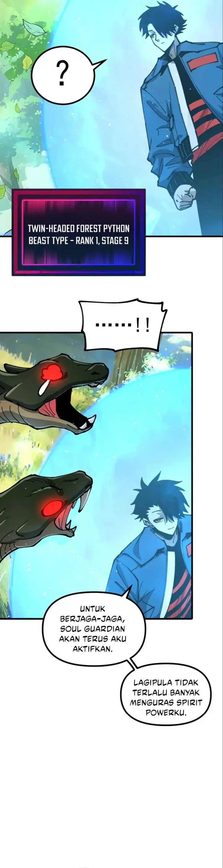 image-komik-global-beast-tamer-i-can-see-the-path-of-evolution-chapter-19-21/31
