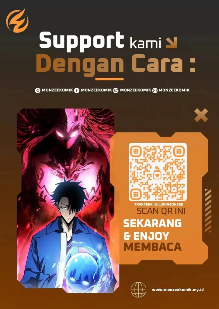 image-komik-global-beast-tamer-i-can-see-the-path-of-evolution-chapter-19-29/31