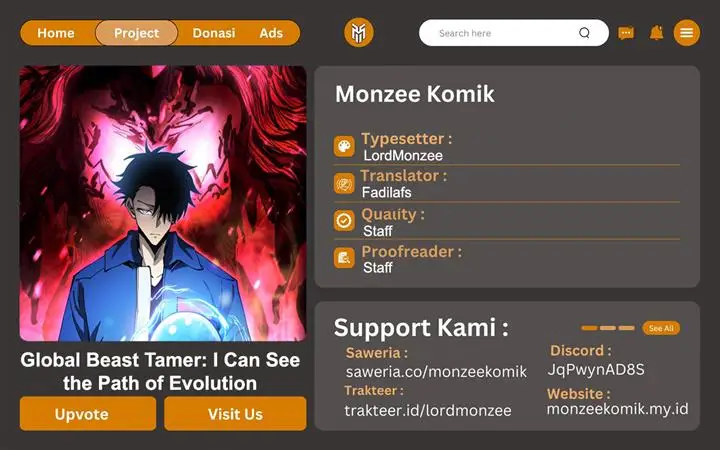 image-komik-global-beast-tamer-i-can-see-the-path-of-evolution-chapter-2-0/39