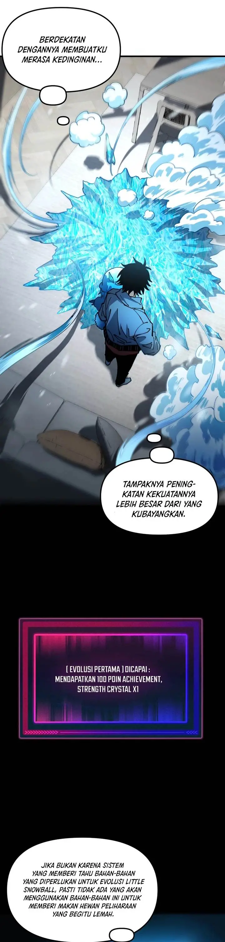 image-komik-global-beast-tamer-i-can-see-the-path-of-evolution-chapter-2-3/39