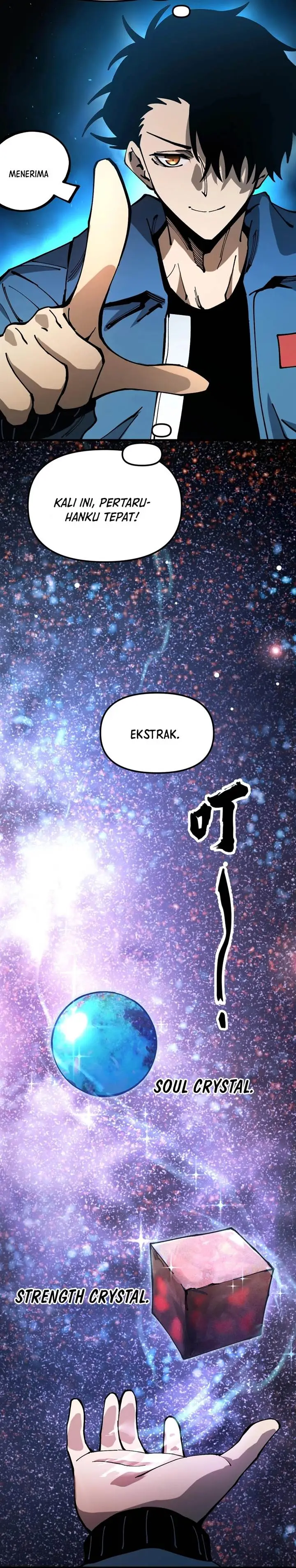 image-komik-global-beast-tamer-i-can-see-the-path-of-evolution-chapter-2-4/39