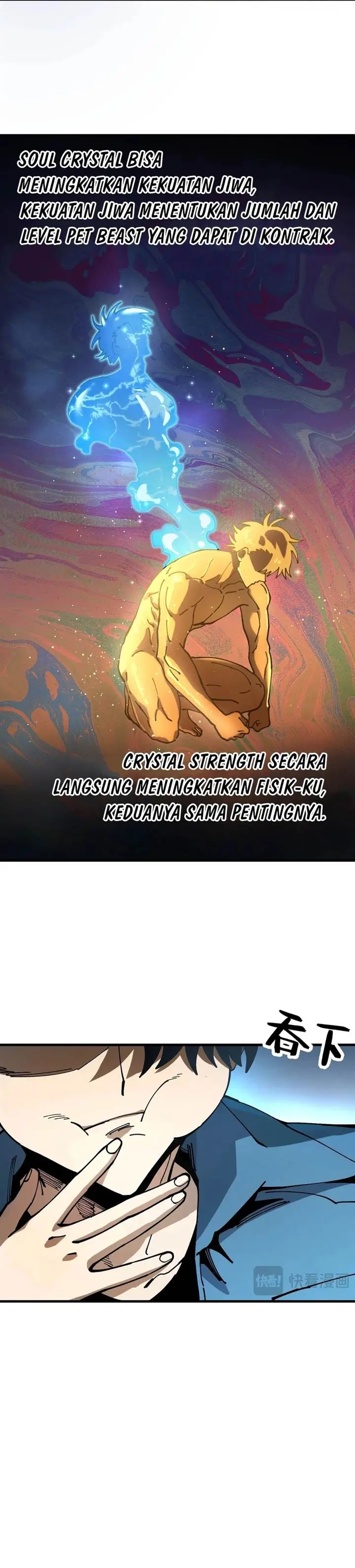 image-komik-global-beast-tamer-i-can-see-the-path-of-evolution-chapter-2-5/39