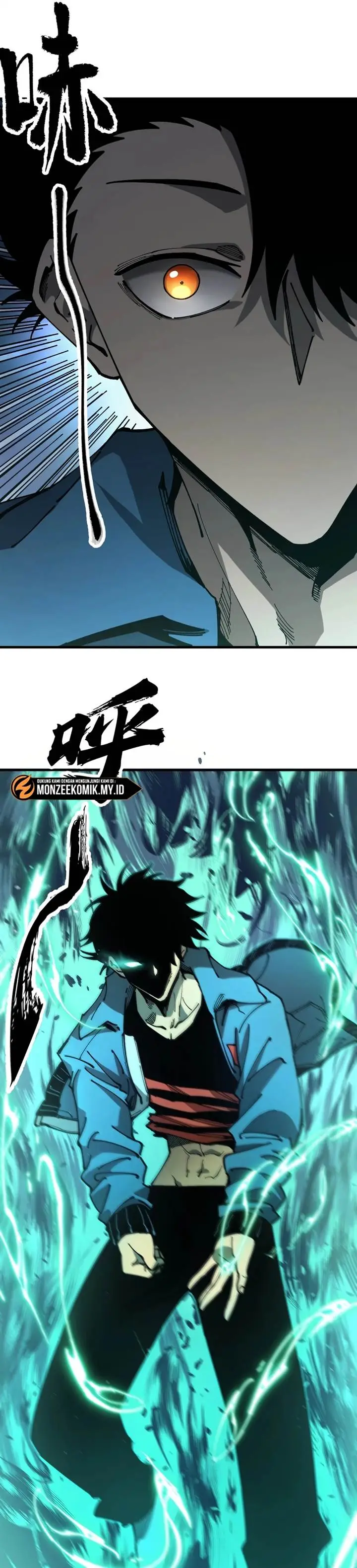 image-komik-global-beast-tamer-i-can-see-the-path-of-evolution-chapter-2-6/39