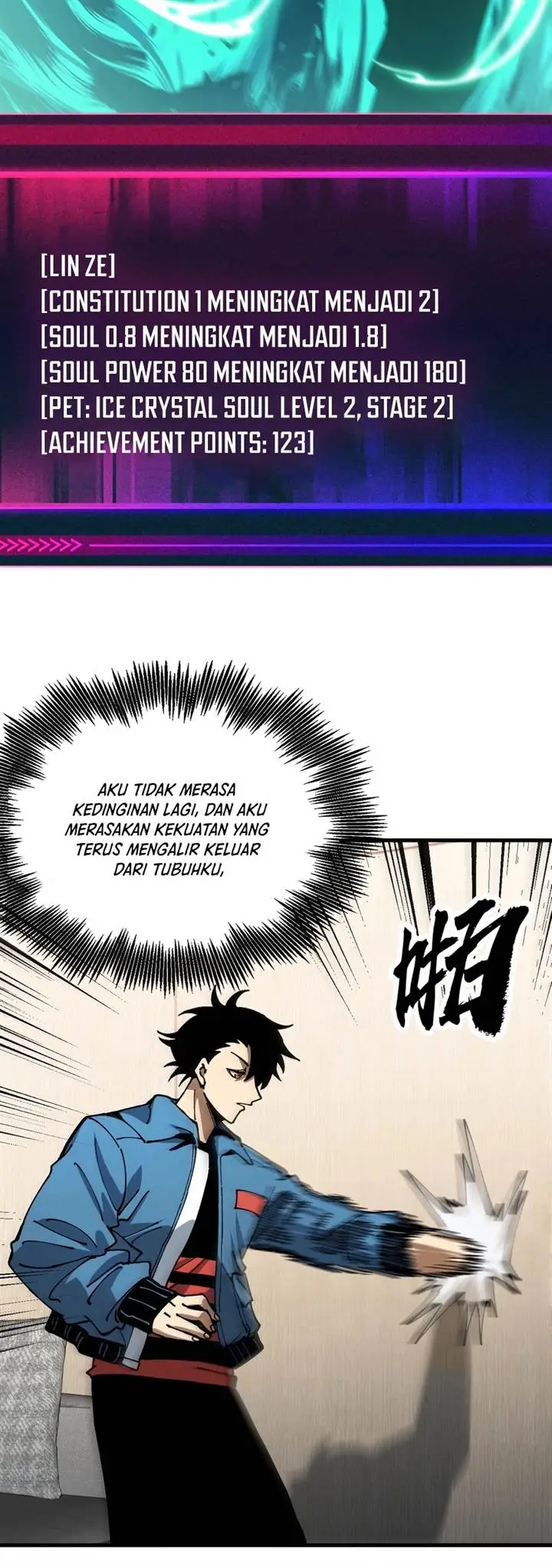 image-komik-global-beast-tamer-i-can-see-the-path-of-evolution-chapter-2-7/39