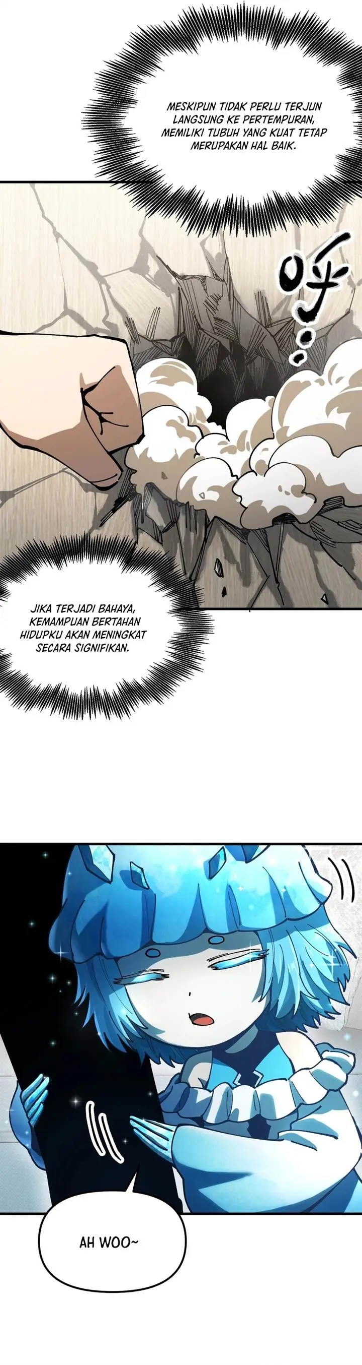 image-komik-global-beast-tamer-i-can-see-the-path-of-evolution-chapter-2-8/39