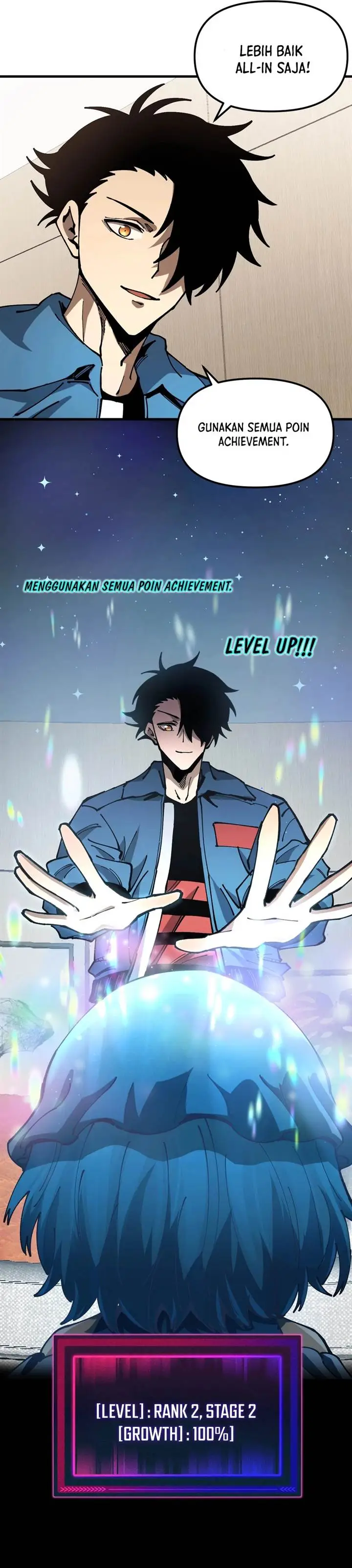 image-komik-global-beast-tamer-i-can-see-the-path-of-evolution-chapter-2-9/39