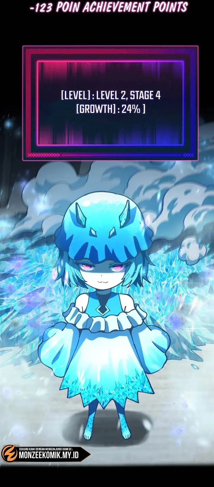 image-komik-global-beast-tamer-i-can-see-the-path-of-evolution-chapter-2-10/39