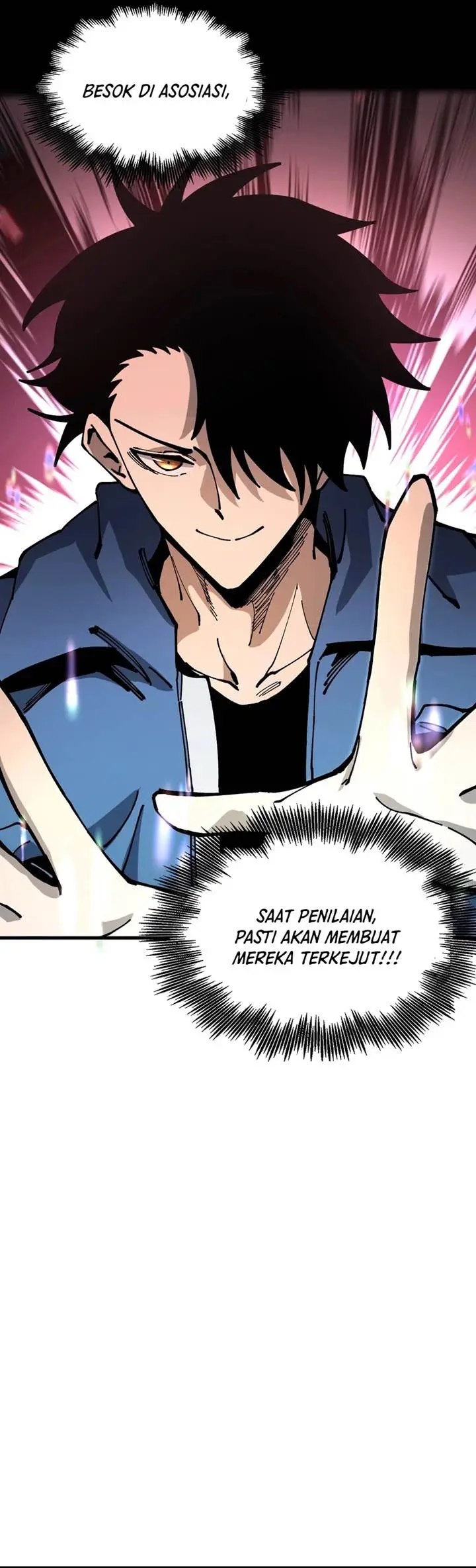 image-komik-global-beast-tamer-i-can-see-the-path-of-evolution-chapter-2-11/39