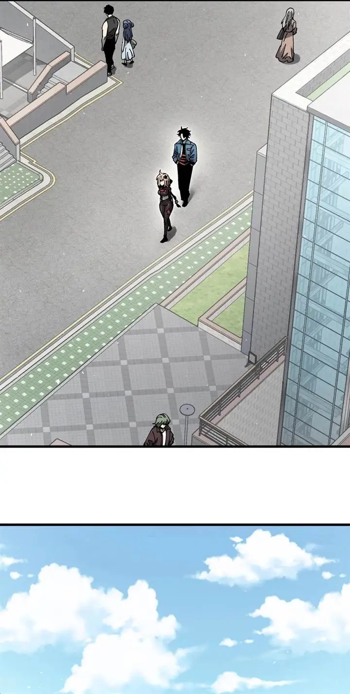 image-komik-global-beast-tamer-i-can-see-the-path-of-evolution-chapter-2-12/39