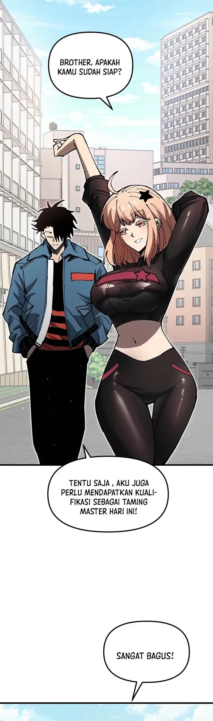 image-komik-global-beast-tamer-i-can-see-the-path-of-evolution-chapter-2-13/39