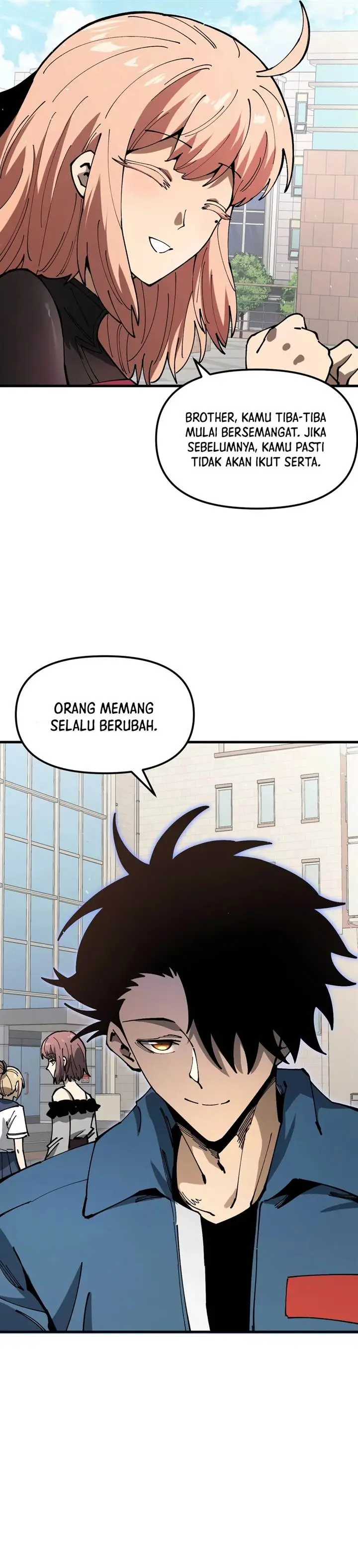 image-komik-global-beast-tamer-i-can-see-the-path-of-evolution-chapter-2-14/39