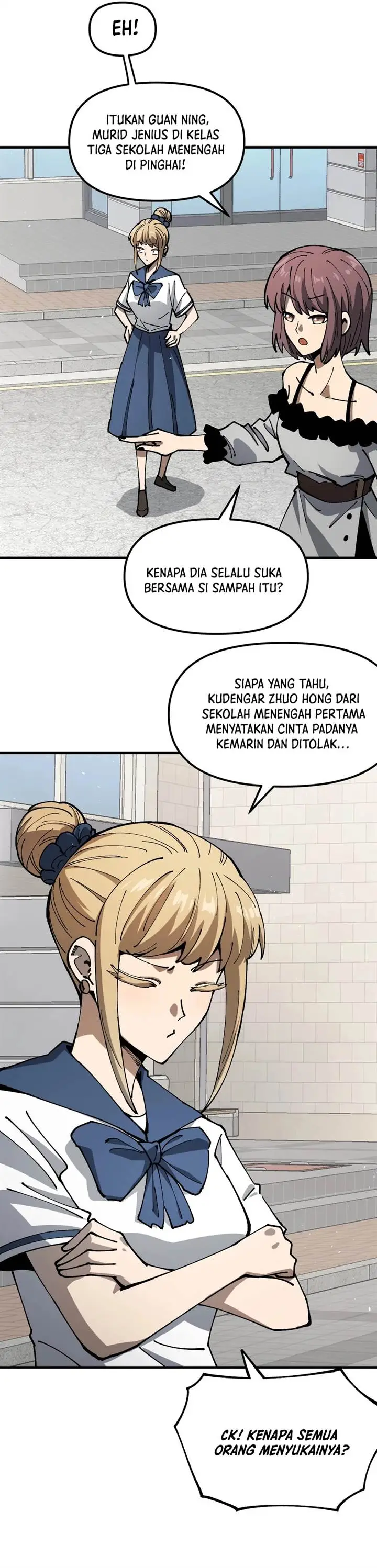 image-komik-global-beast-tamer-i-can-see-the-path-of-evolution-chapter-2-15/39