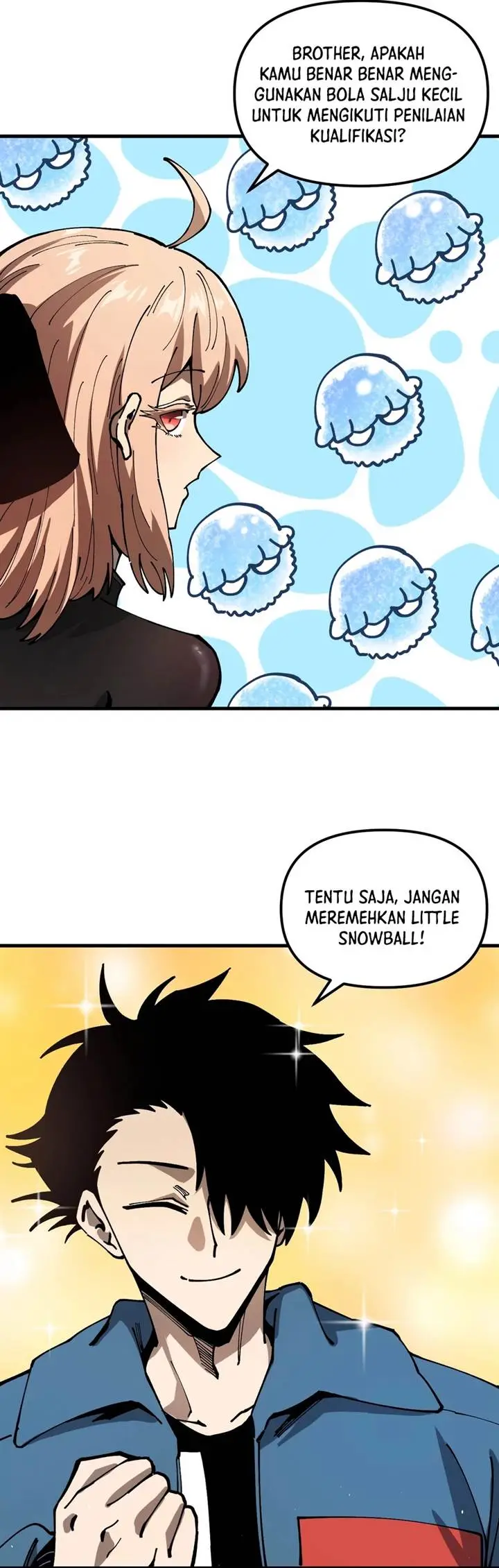 image-komik-global-beast-tamer-i-can-see-the-path-of-evolution-chapter-2-17/39