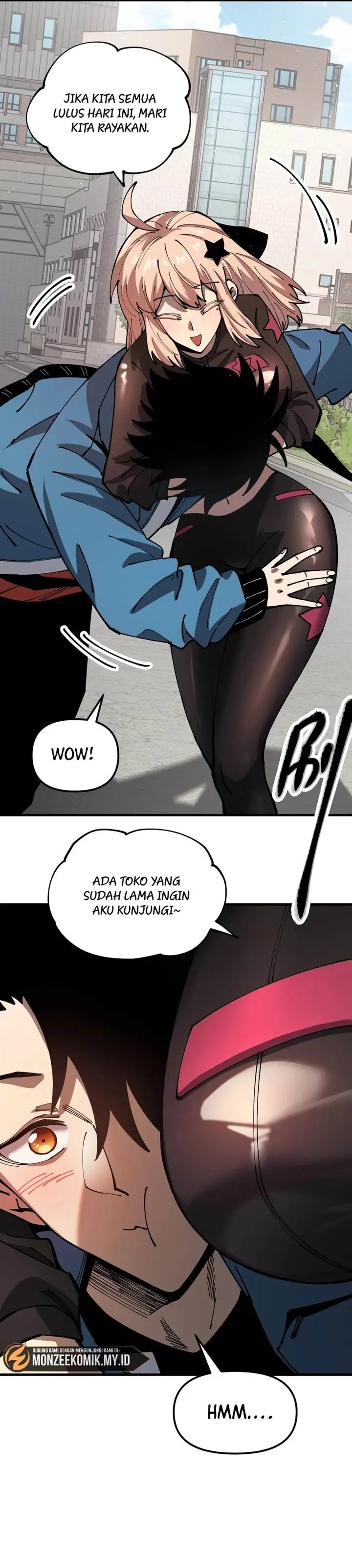 image-komik-global-beast-tamer-i-can-see-the-path-of-evolution-chapter-2-18/39