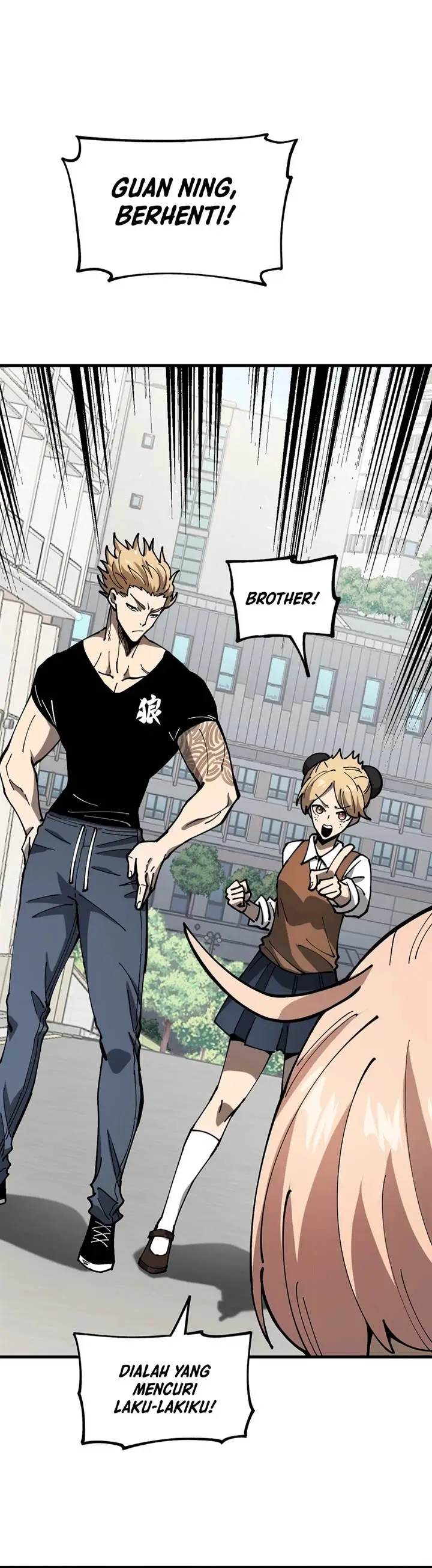 image-komik-global-beast-tamer-i-can-see-the-path-of-evolution-chapter-2-19/39