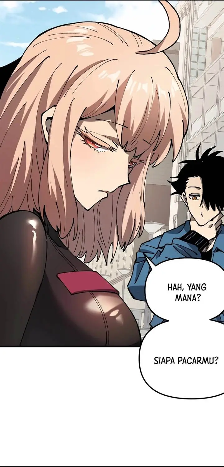 image-komik-global-beast-tamer-i-can-see-the-path-of-evolution-chapter-2-20/39