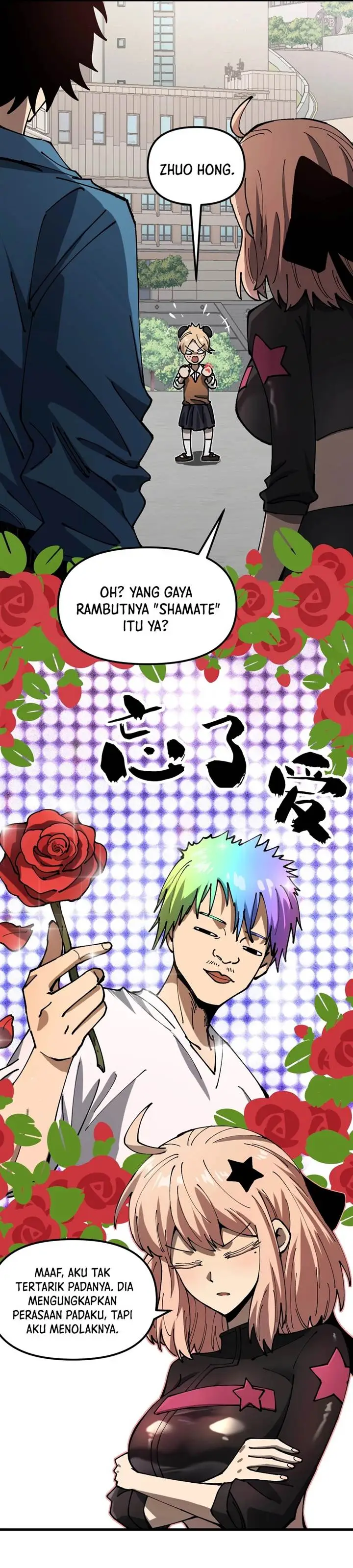 image-komik-global-beast-tamer-i-can-see-the-path-of-evolution-chapter-2-21/39