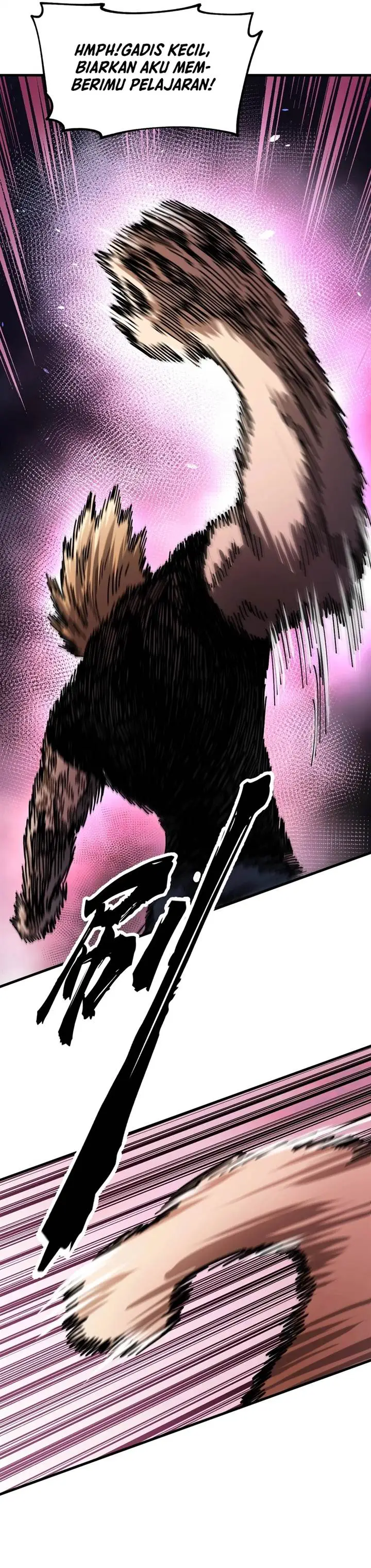 image-komik-global-beast-tamer-i-can-see-the-path-of-evolution-chapter-2-25/39