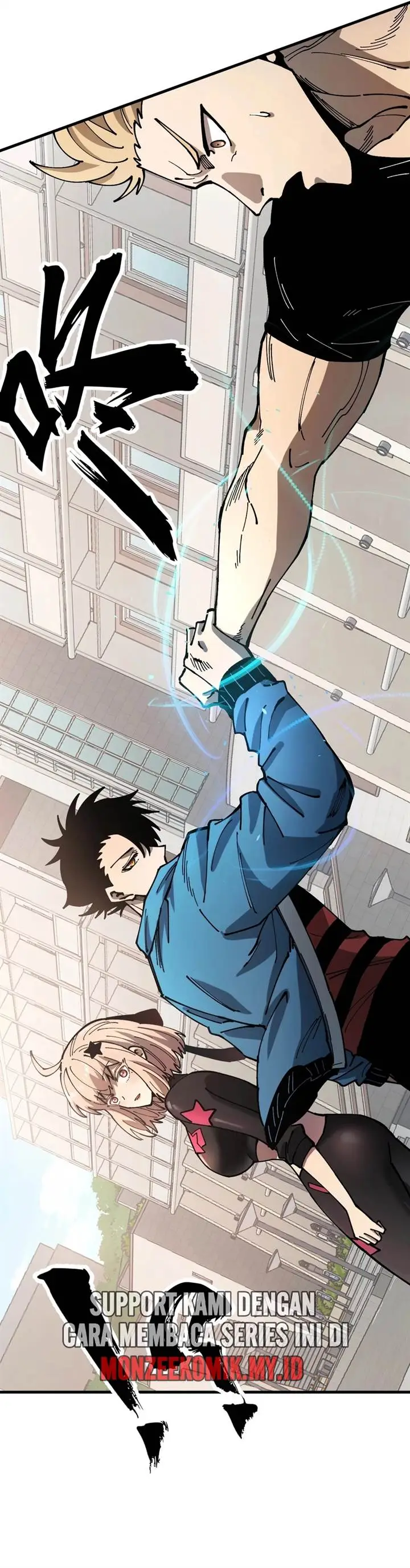 image-komik-global-beast-tamer-i-can-see-the-path-of-evolution-chapter-2-26/39