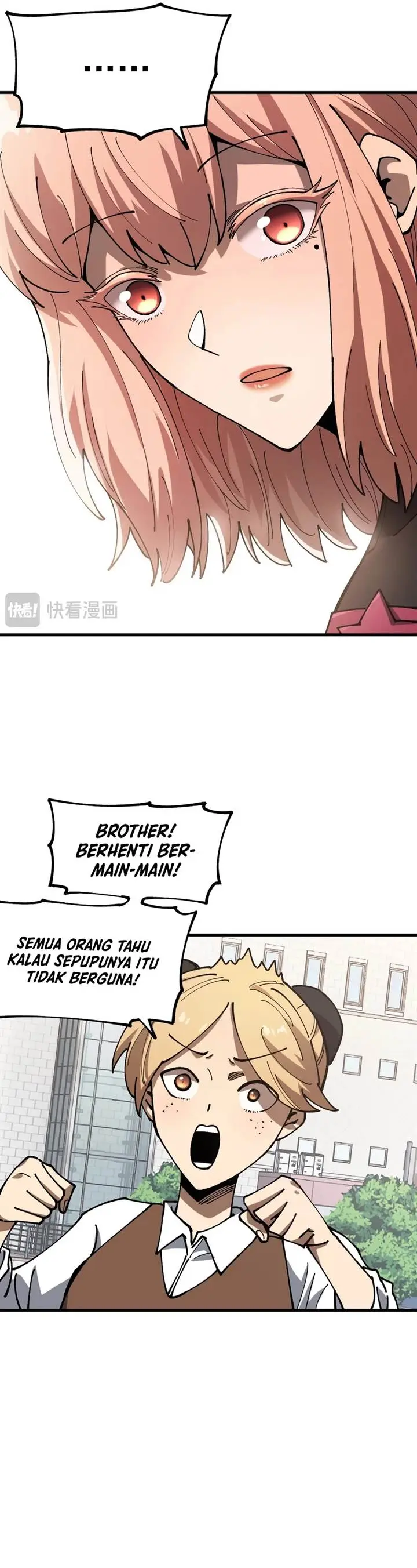 image-komik-global-beast-tamer-i-can-see-the-path-of-evolution-chapter-2-27/39