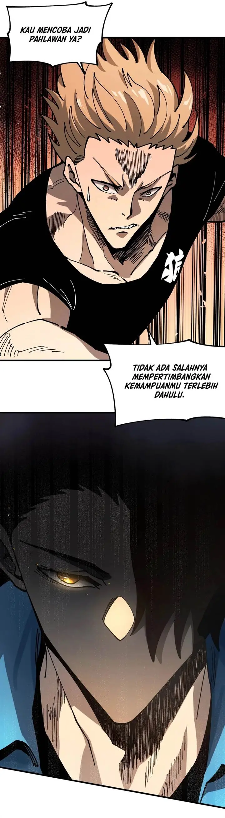 image-komik-global-beast-tamer-i-can-see-the-path-of-evolution-chapter-2-28/39