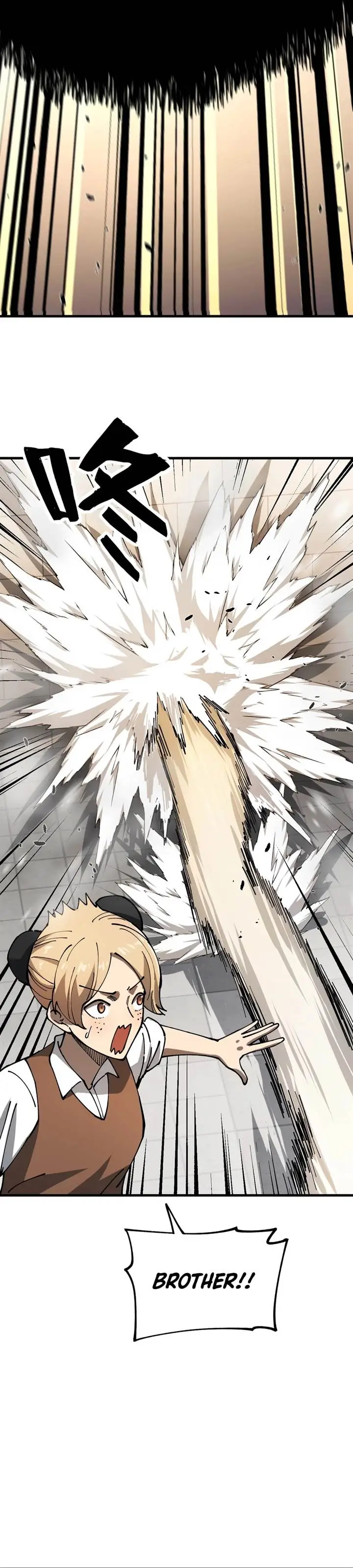 image-komik-global-beast-tamer-i-can-see-the-path-of-evolution-chapter-2-30/39