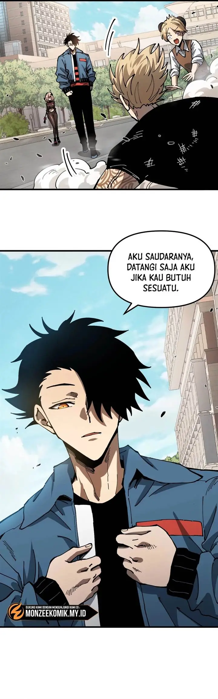 image-komik-global-beast-tamer-i-can-see-the-path-of-evolution-chapter-2-31/39