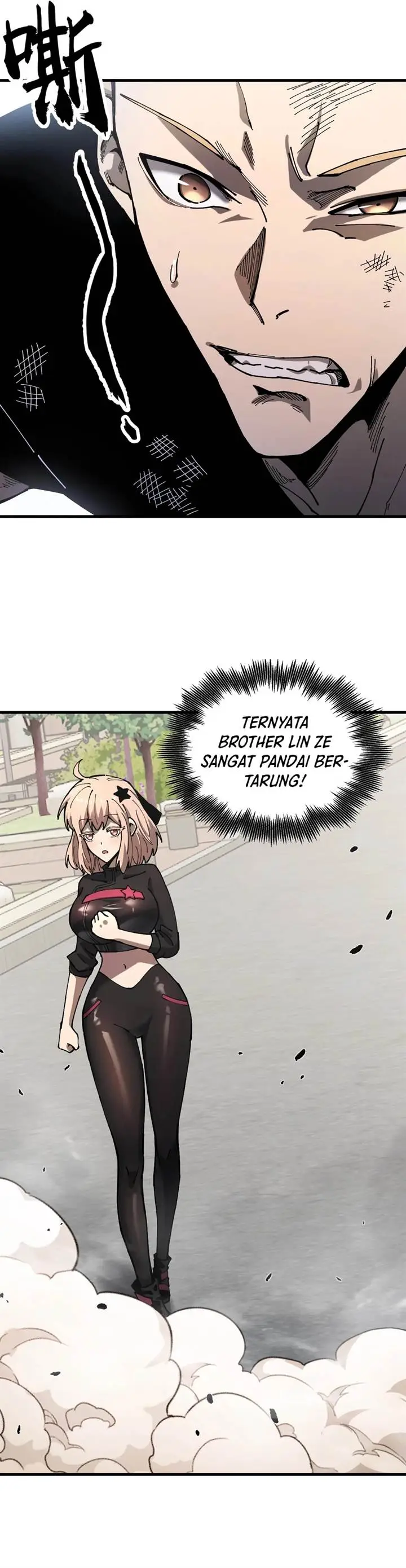 image-komik-global-beast-tamer-i-can-see-the-path-of-evolution-chapter-2-32/39