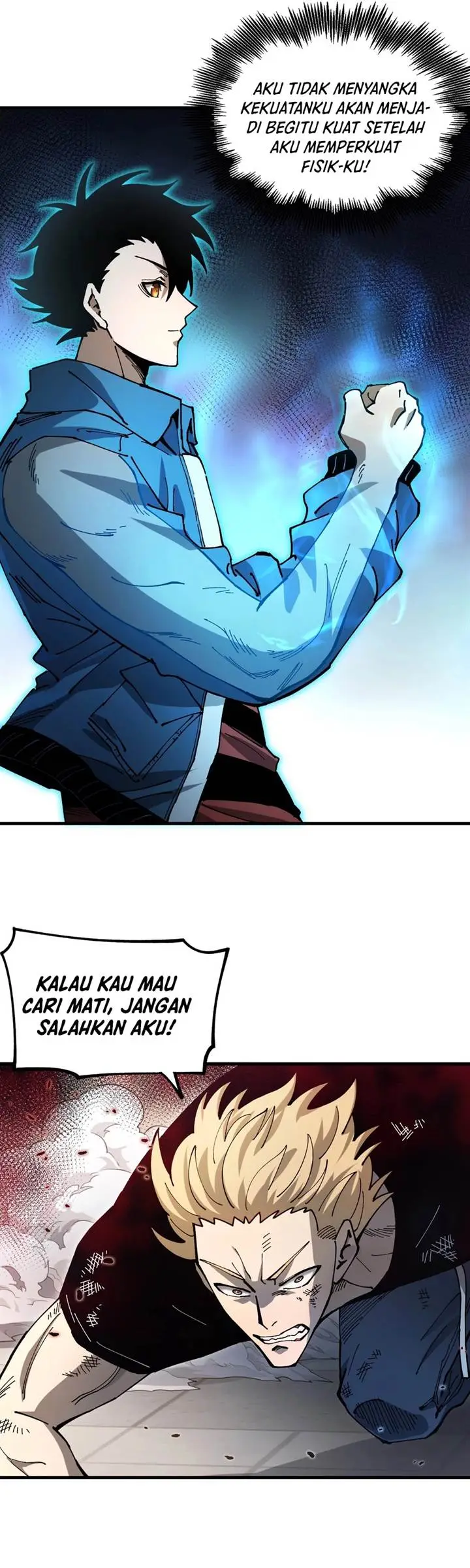 image-komik-global-beast-tamer-i-can-see-the-path-of-evolution-chapter-2-33/39