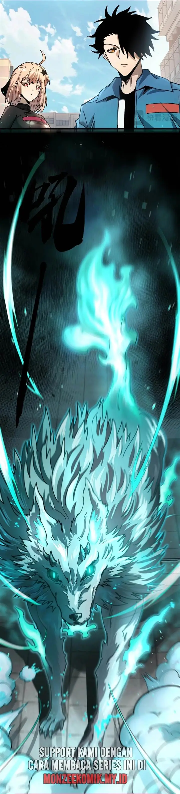 image-komik-global-beast-tamer-i-can-see-the-path-of-evolution-chapter-2-35/39