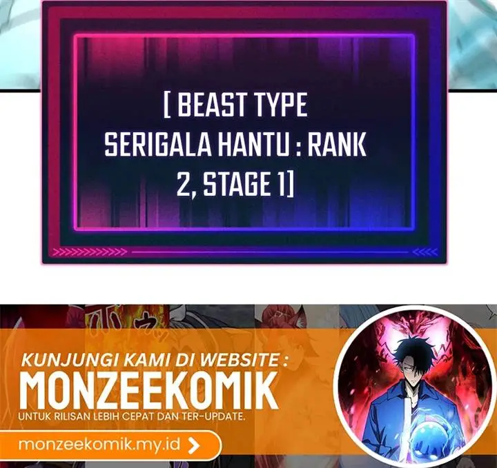 image-komik-global-beast-tamer-i-can-see-the-path-of-evolution-chapter-2-36/39