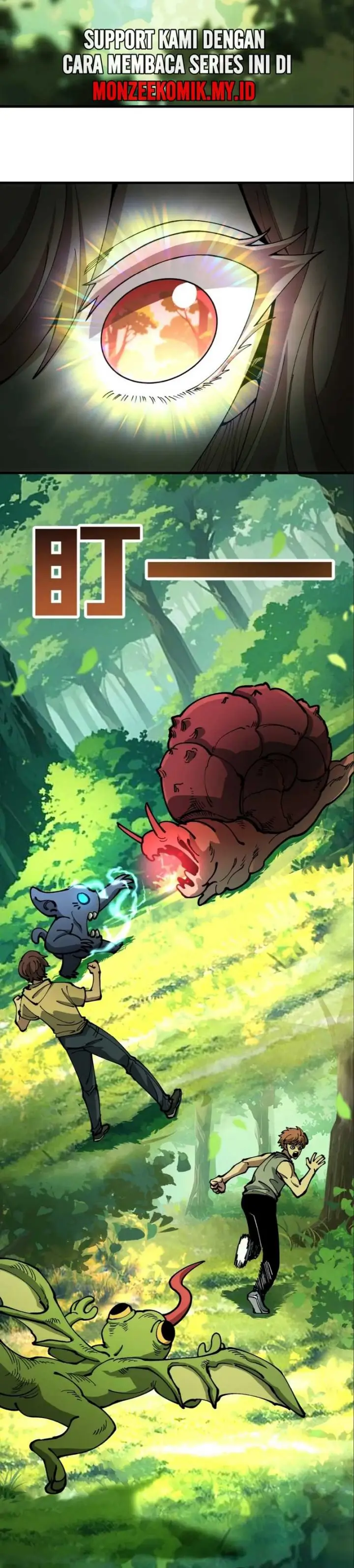 image-komik-global-beast-tamer-i-can-see-the-path-of-evolution-chapter-20-2/28