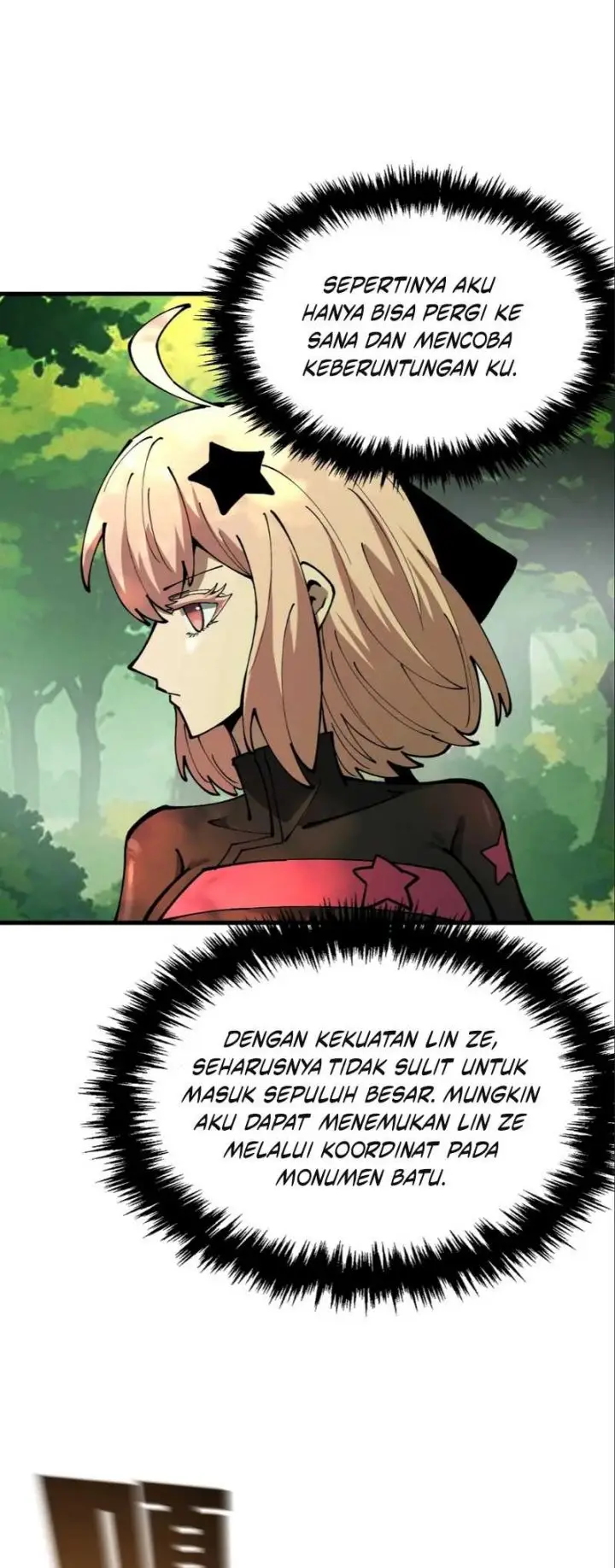 image-komik-global-beast-tamer-i-can-see-the-path-of-evolution-chapter-20-4/28