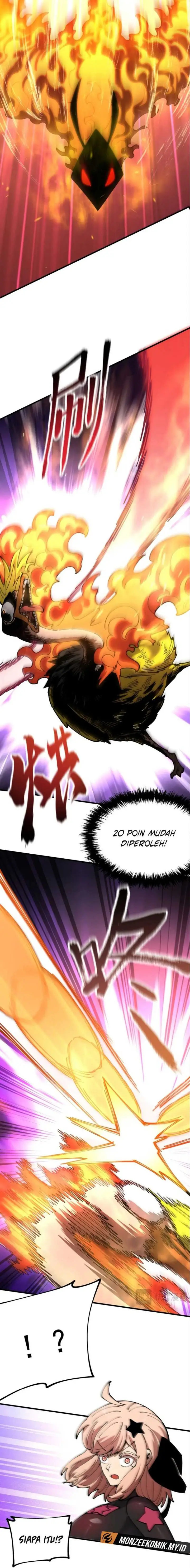 image-komik-global-beast-tamer-i-can-see-the-path-of-evolution-chapter-20-7/28