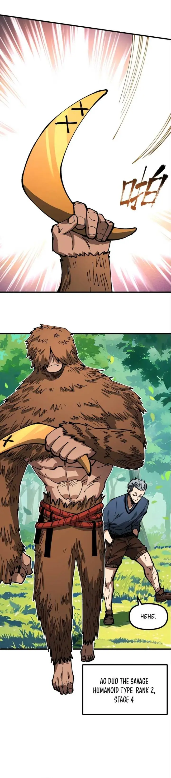 image-komik-global-beast-tamer-i-can-see-the-path-of-evolution-chapter-20-8/28