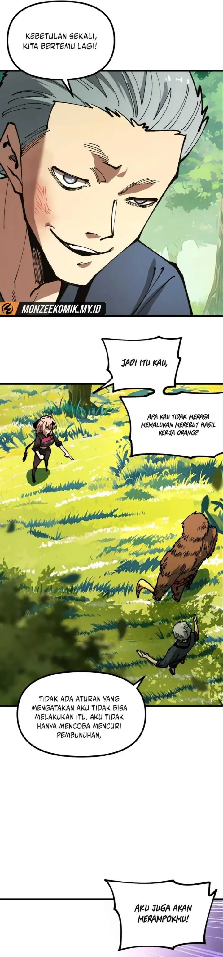 image-komik-global-beast-tamer-i-can-see-the-path-of-evolution-chapter-20-9/28