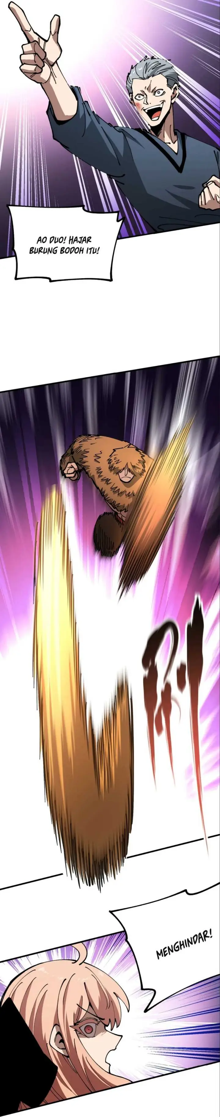image-komik-global-beast-tamer-i-can-see-the-path-of-evolution-chapter-20-10/28