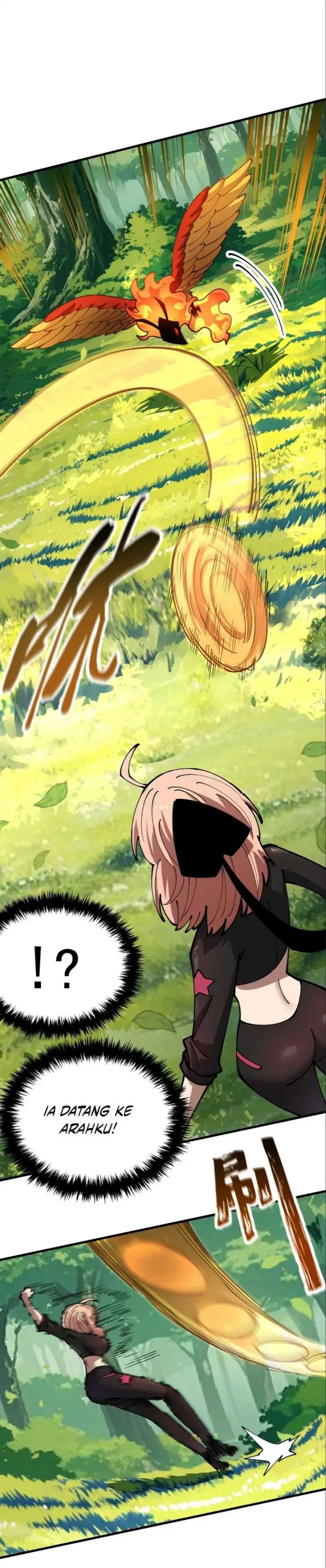 image-komik-global-beast-tamer-i-can-see-the-path-of-evolution-chapter-20-11/28