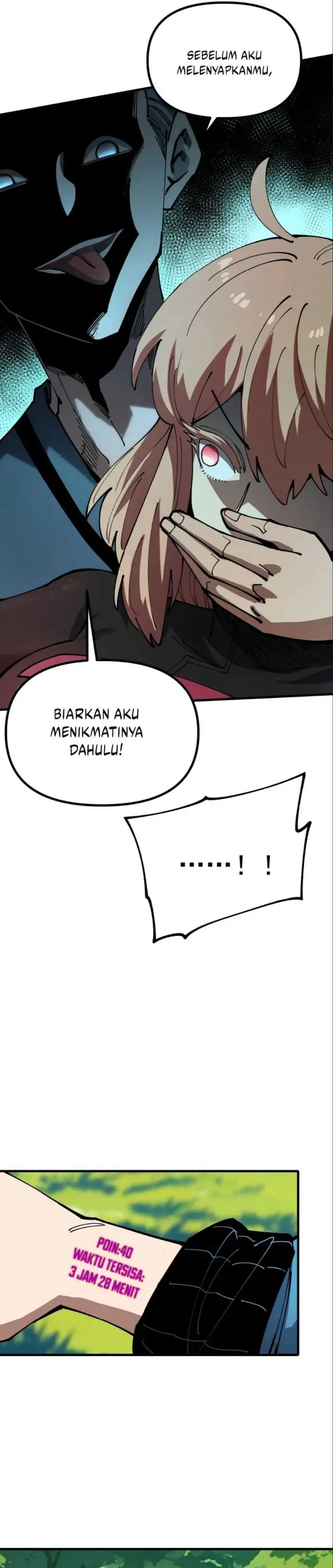 image-komik-global-beast-tamer-i-can-see-the-path-of-evolution-chapter-20-14/28