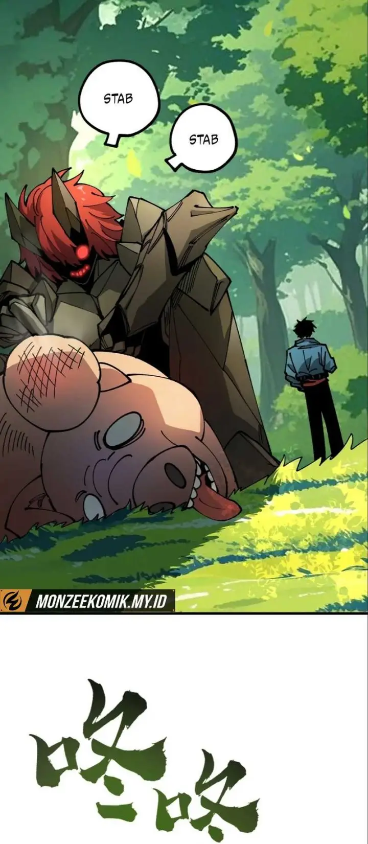 image-komik-global-beast-tamer-i-can-see-the-path-of-evolution-chapter-20-15/28