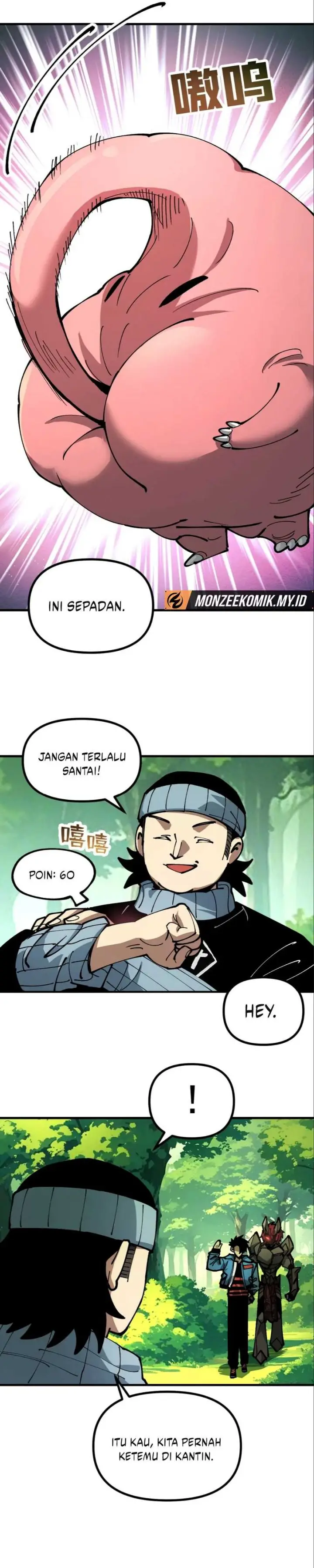 image-komik-global-beast-tamer-i-can-see-the-path-of-evolution-chapter-20-17/28