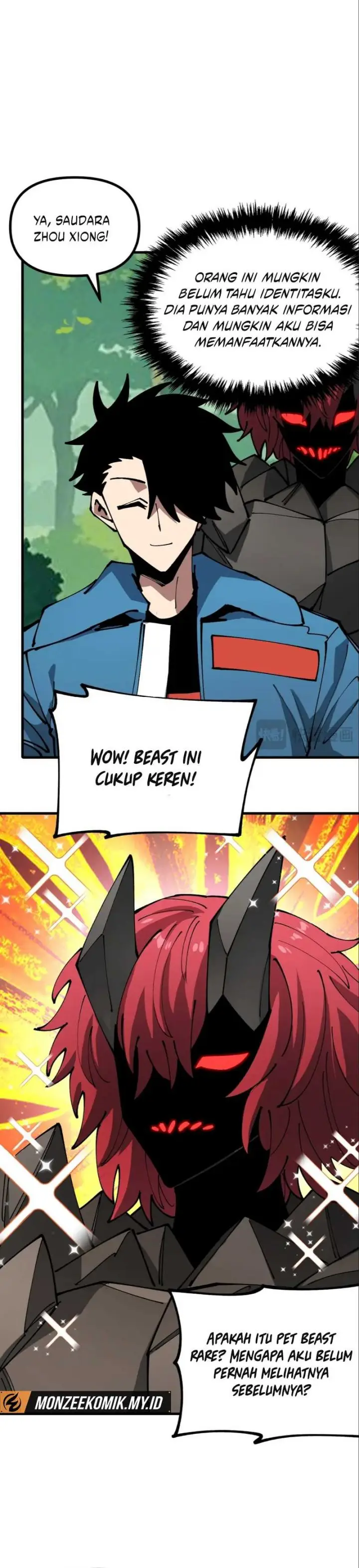 image-komik-global-beast-tamer-i-can-see-the-path-of-evolution-chapter-20-18/28