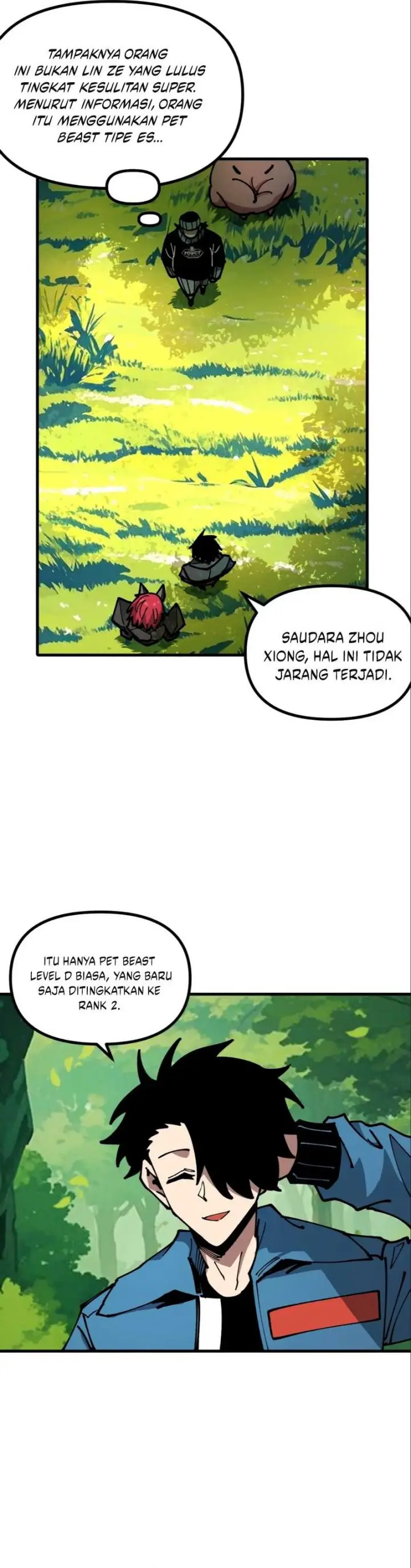 image-komik-global-beast-tamer-i-can-see-the-path-of-evolution-chapter-20-19/28