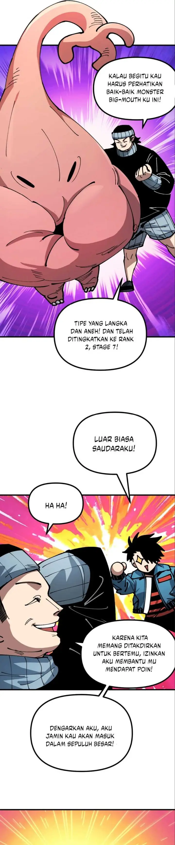 image-komik-global-beast-tamer-i-can-see-the-path-of-evolution-chapter-20-20/28