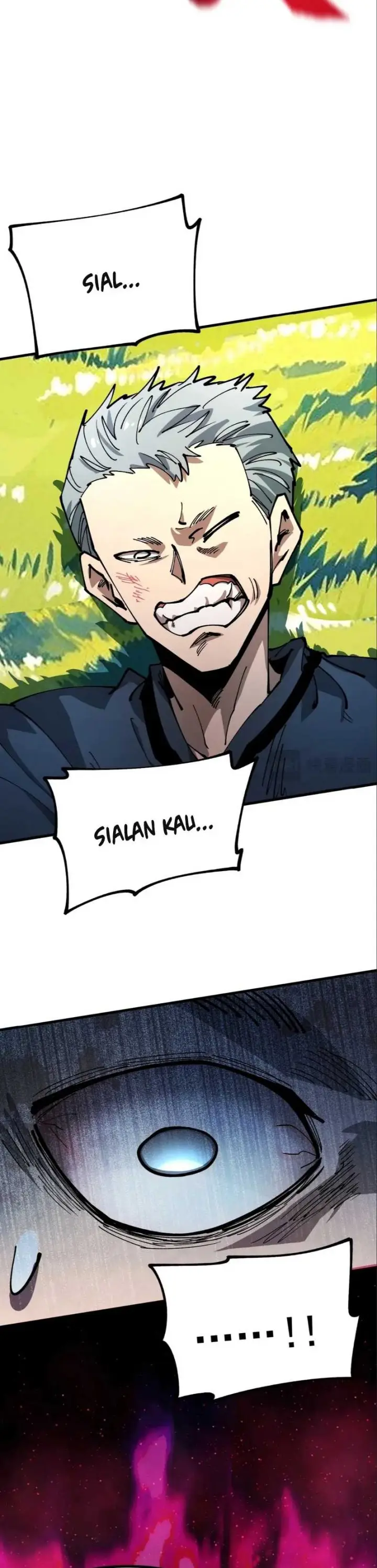 image-komik-global-beast-tamer-i-can-see-the-path-of-evolution-chapter-20-23/28