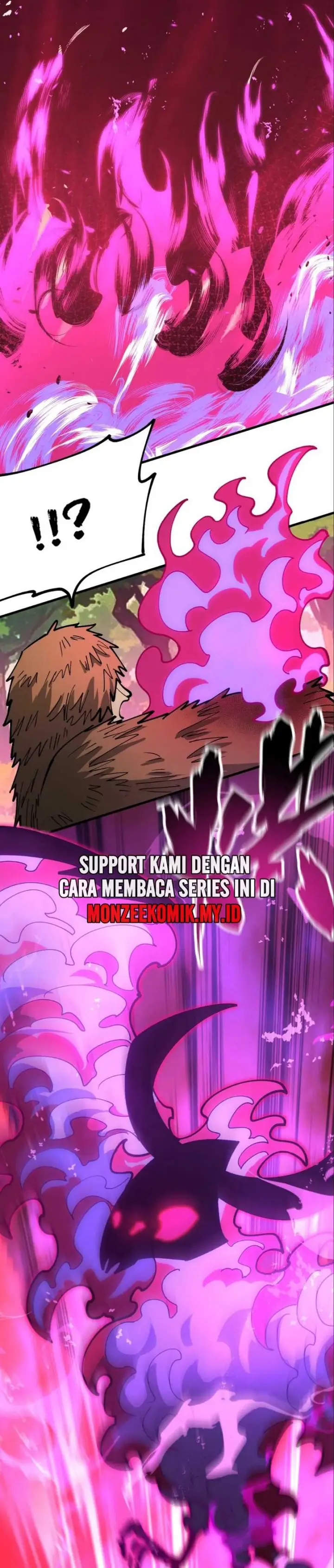 image-komik-global-beast-tamer-i-can-see-the-path-of-evolution-chapter-20-25/28