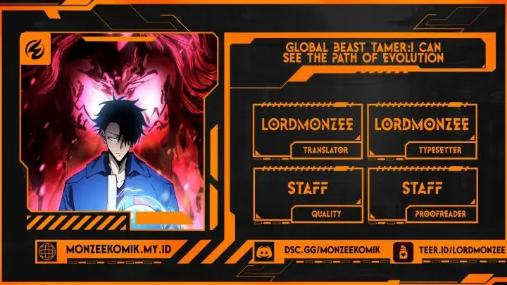 image-komik-global-beast-tamer-i-can-see-the-path-of-evolution-chapter-21-0/27