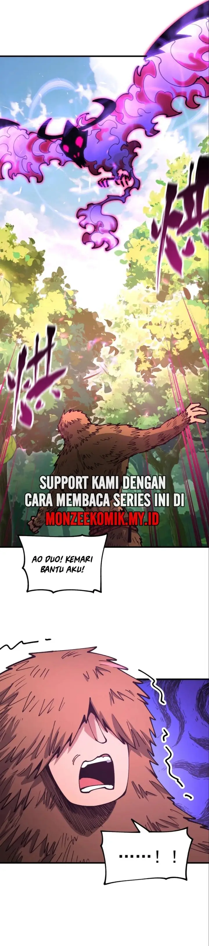 image-komik-global-beast-tamer-i-can-see-the-path-of-evolution-chapter-21-2/27