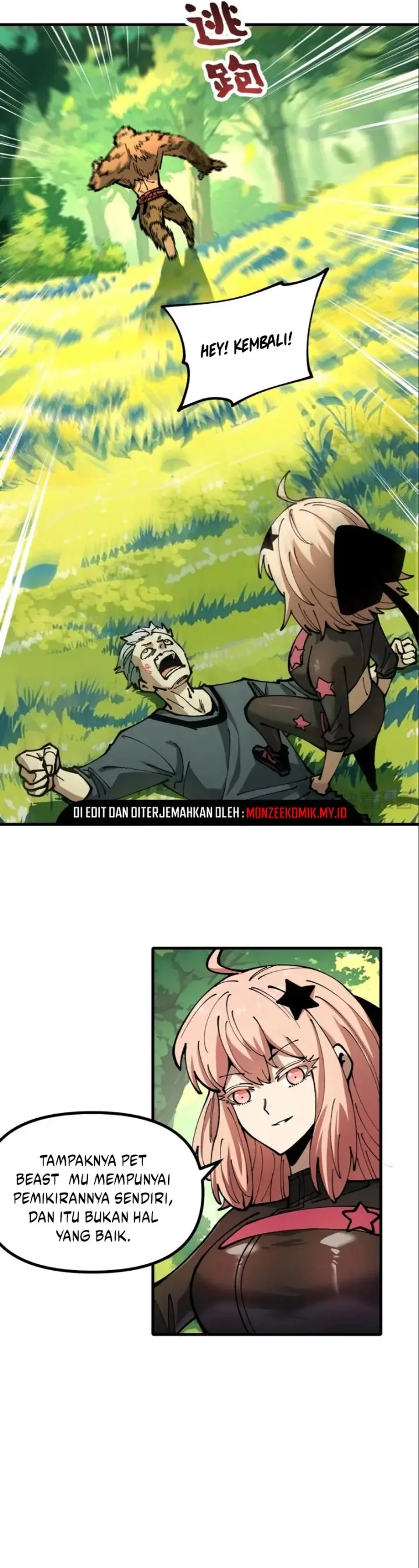 image-komik-global-beast-tamer-i-can-see-the-path-of-evolution-chapter-21-3/27
