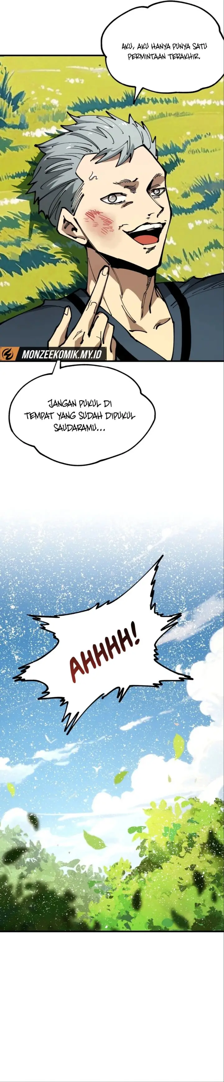 image-komik-global-beast-tamer-i-can-see-the-path-of-evolution-chapter-21-4/27